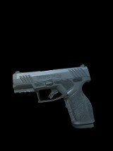 TAURUS GX2 9MM LUGER (9x19 PARA) - 1 of 3