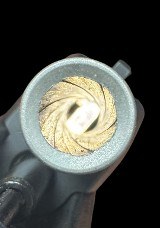 TAURUS GX2 9MM LUGER (9x19 PARA) - 3 of 3