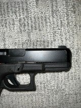 GLOCK 19 GEN 5 9MM LUGER (9x19 PARA) - 3 of 3