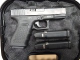 GLOCK G23 GEN 4 .40 CALIBER - 2 of 3