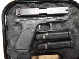 GLOCK G23 GEN 4 .40 CALIBER - 3 of 3