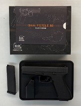 GLOCK P80 GEN 1 9MM LUGER (9x19 PARA) - 1 of 3
