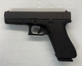 GLOCK P80 GEN 1 9MM LUGER (9x19 PARA) - 2 of 3