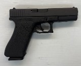 GLOCK P80 GEN 1 9MM LUGER (9x19 PARA) - 3 of 3
