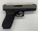 GLOCK G21 GEN 4 9MM LUGER (9x19 PARA) - 2 of 3