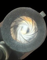 LIVE FREE ARMORY FALCON 9X 9MM LUGER (9x19 PARA) - 3 of 3