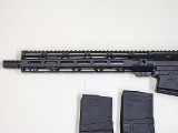 AERO PRECISION M5 .308 WIN - 2 of 3