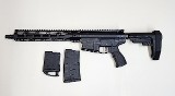 AERO PRECISION M5 .308 WIN