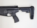 AERO PRECISION M5 .308 WIN - 3 of 3