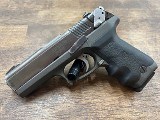 RUGER P94 .40 S&W - 1 of 3
