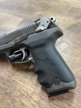 RUGER P94 .40 S&W - 3 of 3