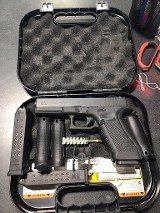 GLOCK G17 GEN 4 9MM LUGER (9X19 PARA) - 3 of 3