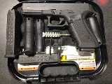 GLOCK G17 GEN 4 9MM LUGER (9X19 PARA) - 2 of 3