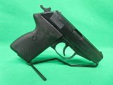 POLAND P-83 9x18MM MAKAROV - 2 of 3