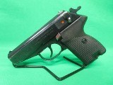 POLAND P-83 9x18MM MAKAROV - 3 of 3