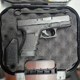 GLOCK G30S .45 ACP - 2 of 3