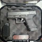 GLOCK G30S .45 ACP - 1 of 3