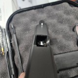 GLOCK G30S .45 ACP - 3 of 3