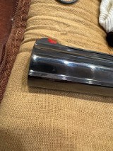 DAN WESSON FIREARMS 44V .44 MAGNUM - 3 of 3
