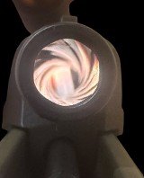 HECKLER & KOCH VP9-B 9MM LUGER (9X19 PARA) - 3 of 3