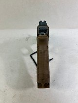 GLOCK G19X MOS 9MM LUGER (9x19 PARA) - 3 of 3