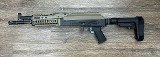 PIONEER ARMS CORP. Hellpup 7.62X39MM - 2 of 3