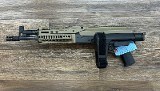 PIONEER ARMS CORP. Hellpup 7.62X39MM - 3 of 3