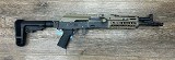 PIONEER ARMS CORP. Hellpup 7.62X39MM