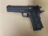 ROCK ISLAND ARMORY XTM-22 .22 WMR - 3 of 3