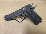ROCK ISLAND ARMORY XTM-22 .22 WMR - 2 of 3