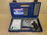 COLT MAGNUM CARRY .357 MAG - 2 of 3
