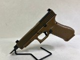 GLOCK G47 MOS 9MM LUGER (9x19 PARA) - 2 of 3