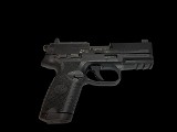 FN 502 .22 LR - 3 of 3