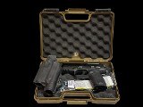 FN 502 .22 LR - 1 of 3
