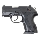 BERETTA PX4 STORM9MM LUGER (9X19 PARA) - 1 of 3