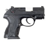 BERETTA PX4 STORM9MM LUGER (9X19 PARA) - 2 of 3