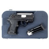 BERETTA PX4 STORM9MM LUGER (9X19 PARA) - 3 of 3