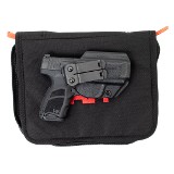 HECKLER & KOCH CC9 9MM LUGER (9X19 PARA) - 3 of 3