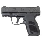 HECKLER & KOCH CC9 9MM LUGER (9X19 PARA) - 1 of 3