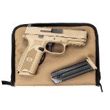FN 509 9MM LUGER (9X19 PARA) - 3 of 3