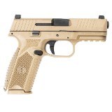 FN 509 9MM LUGER (9X19 PARA) - 2 of 3