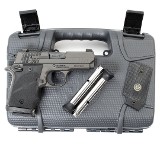 SIG SAUER P938 LEGION 9MM LUGER (9X19 PARA) - 3 of 3