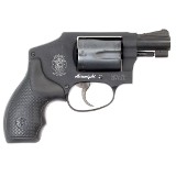 SMITH & WESSON 442-1 AIRWEIGHT .38 SPL +P - 2 of 3