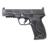 SMITH & WESSON M&P10MM M2.0 10MM - 1 of 3