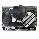 SMITH & WESSON M&P10MM M2.0 10MM - 3 of 3