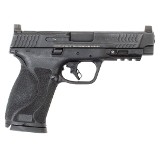 SMITH & WESSON M&P10MM M2.0 10MM - 2 of 3