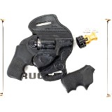 RUGER LCR .38 SPL +P - 3 of 3