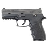 SIG SAUER P250 .45 ACP - 1 of 3