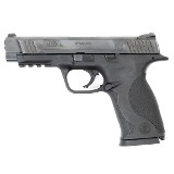 SMITH & WESSON M&P45 .45 ACP - 1 of 3