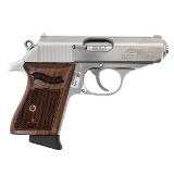 WALTHER PPK .380 ACP - 2 of 3